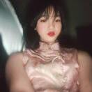 唐苗苗i