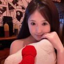 🐰娜娜