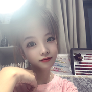Cc❣️