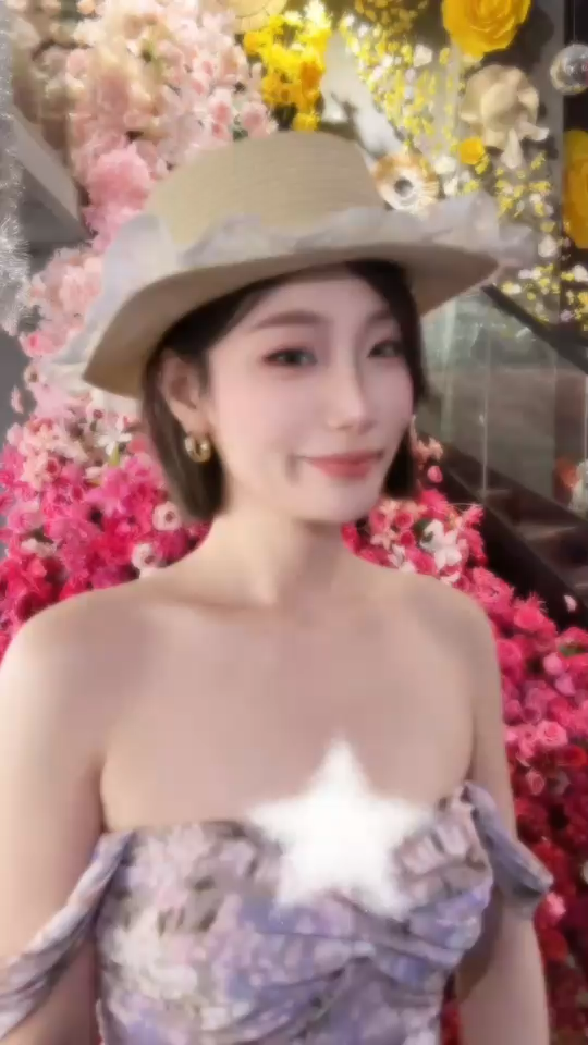 待花開 （已厚碼 別
