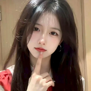 乖👑的用户头像