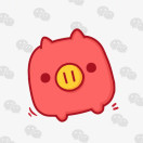 哄哄n2p