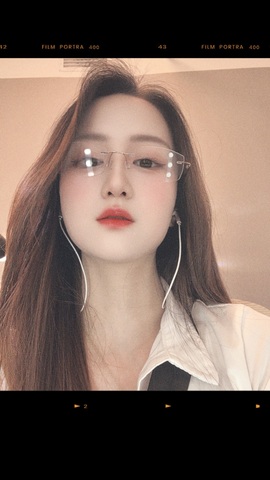 芜湖迪丽热巴主播照片