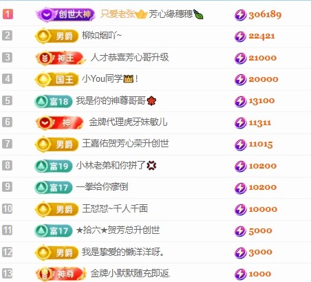 穗穗不睡主播图片