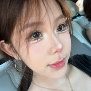 佳佳佳^_^的头像
