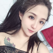 婷儿的萌宝海报