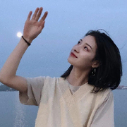 kk静心❤🎏