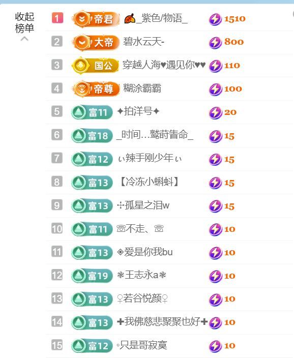 单身歌手🎤求守护的图片