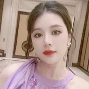 《孛儿只斤》查娜的头像