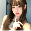 美女tj7