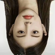 骑马射箭舔盘子