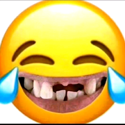 哈哈哈哈…🤣海报
