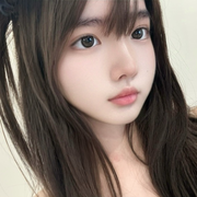 十二妹妹🧸头像