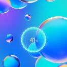 张ww7