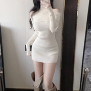 丫妹蝶头像