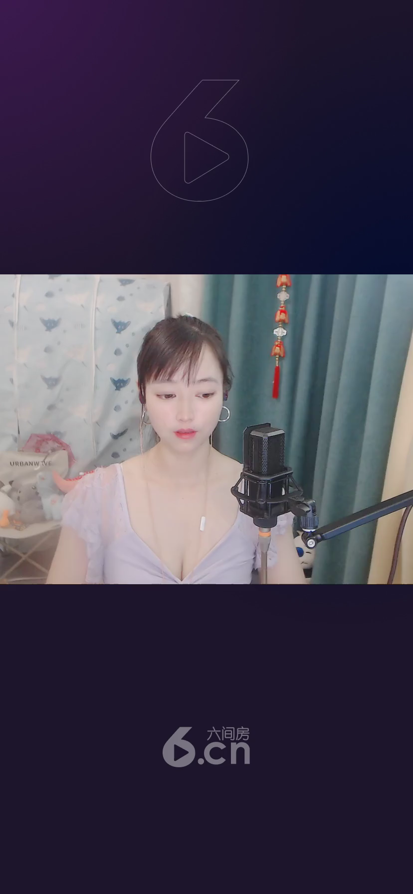 才艺视频