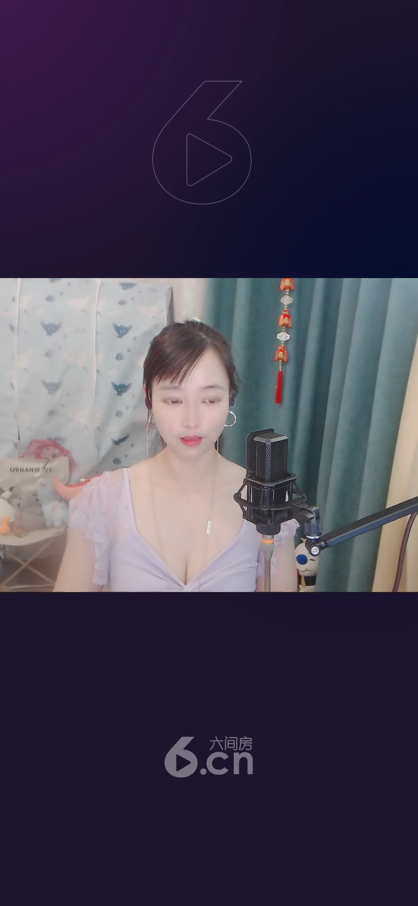 才艺视频