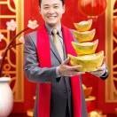 李竺峰的頭像