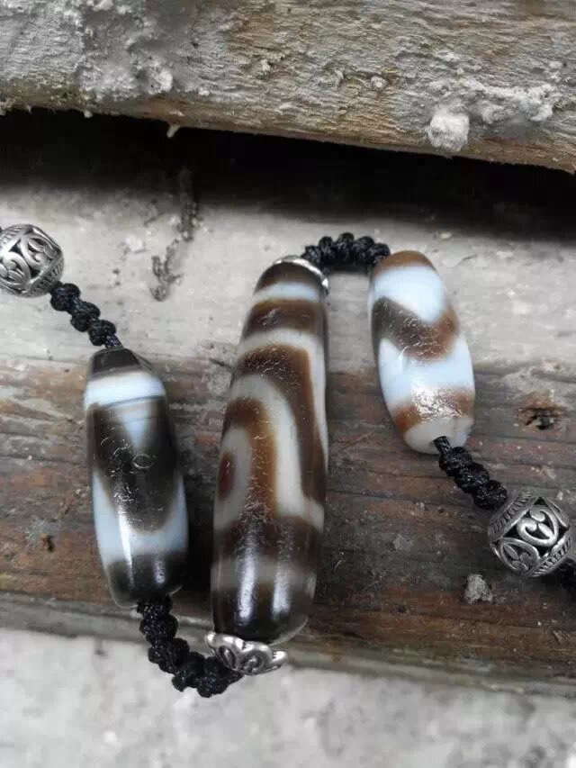七克灵魂的主播照片