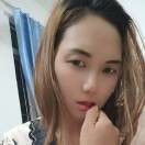坚定的信念6k的头像