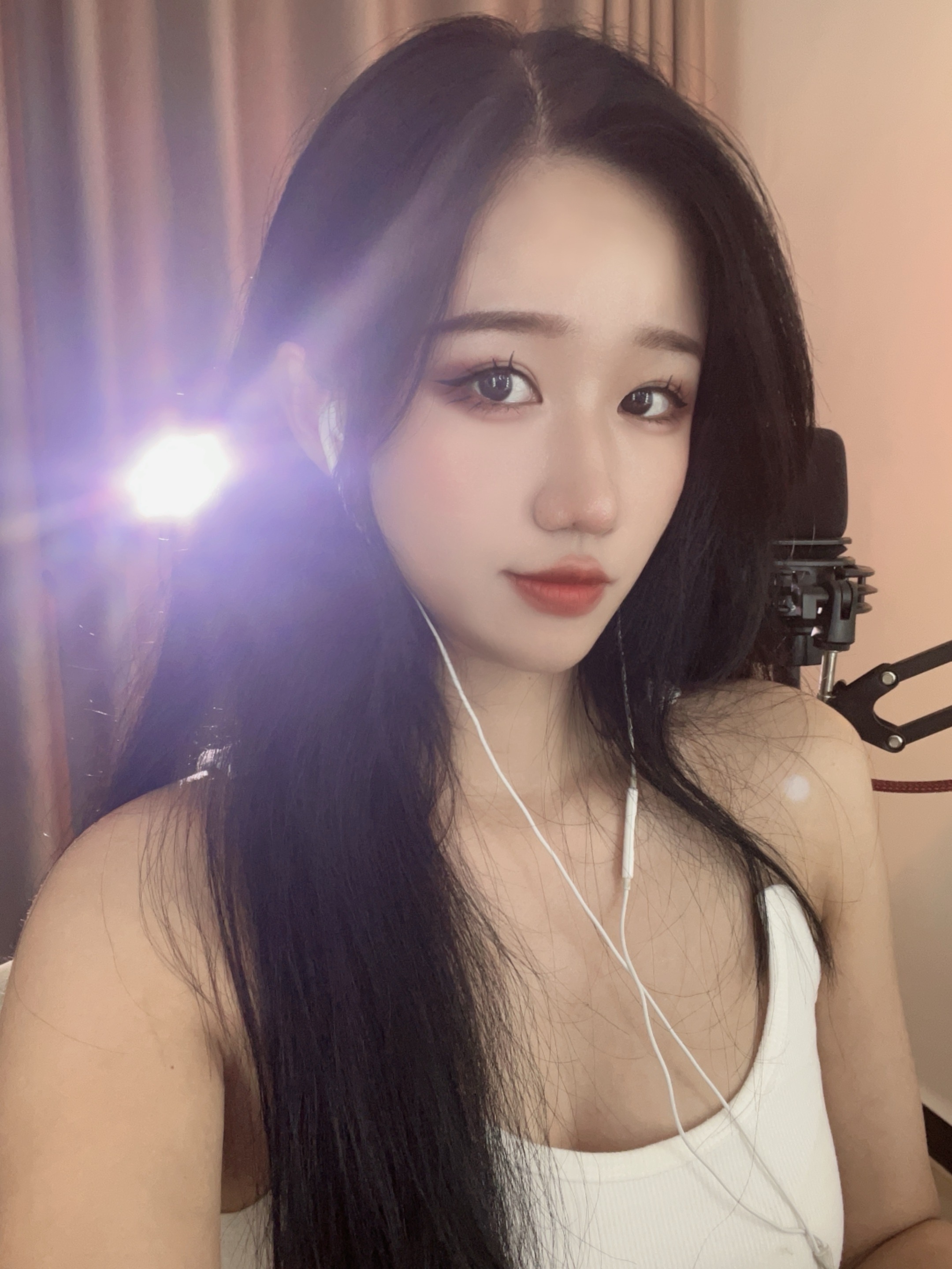 奶昔爱唱歌的图片