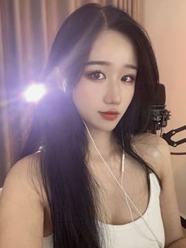 此账号已注销的图片