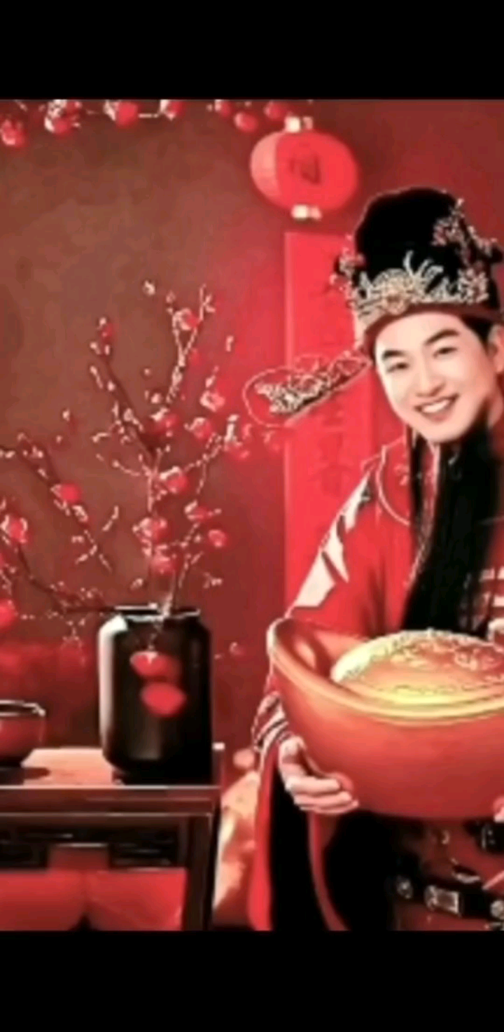 江苏盐城大丰。