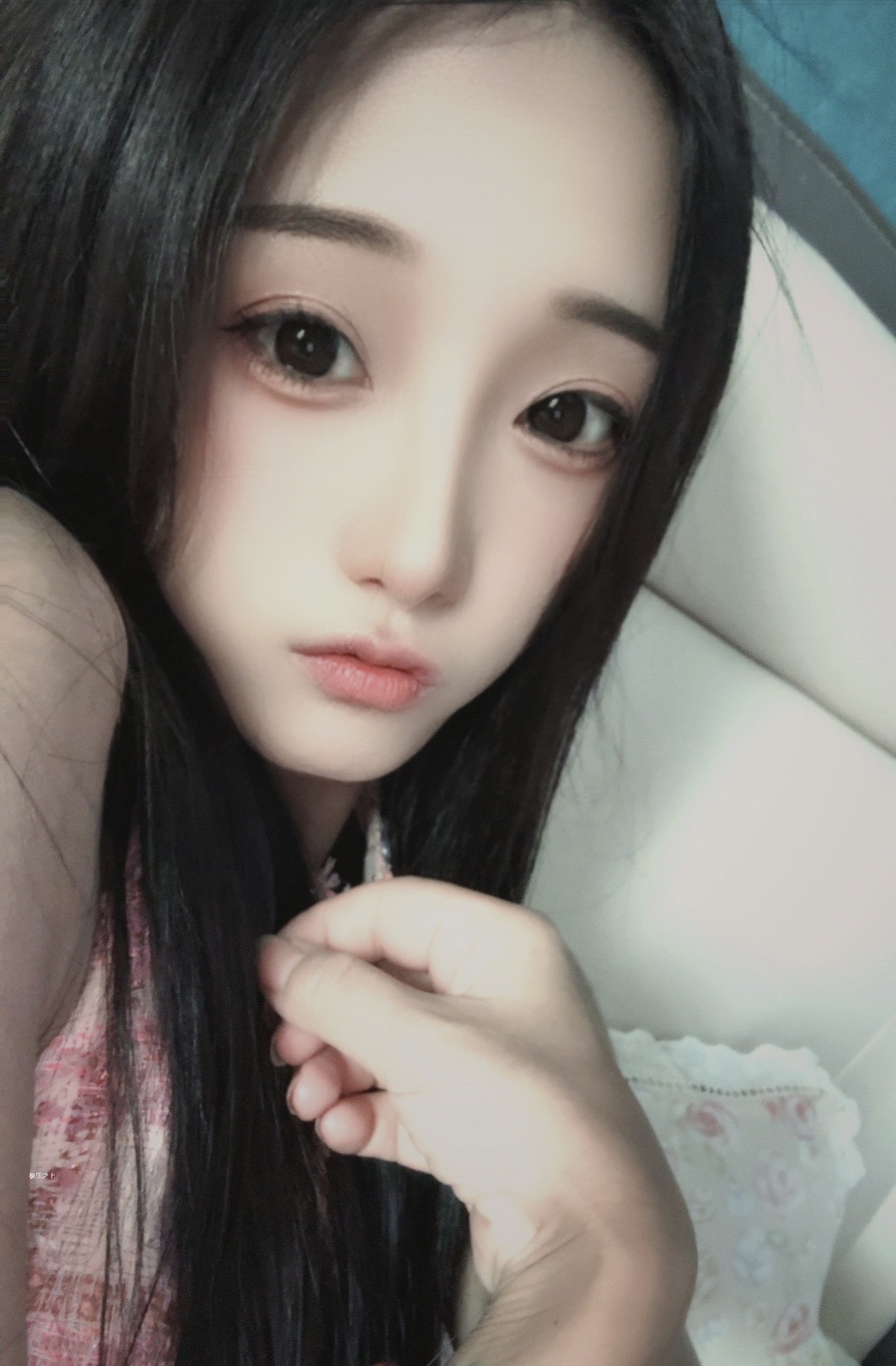 然然然然然然.的图片