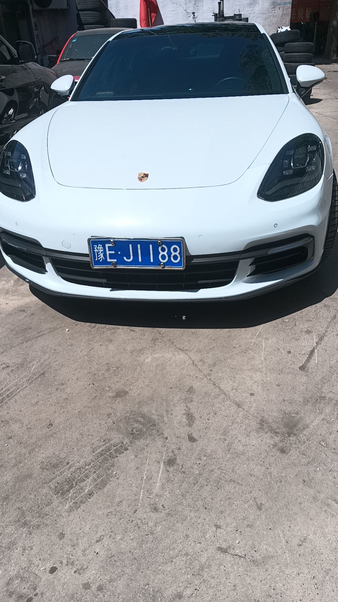 ❤️︻血▅▆▇◤❤️的图片