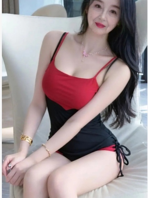一生一霎的图片