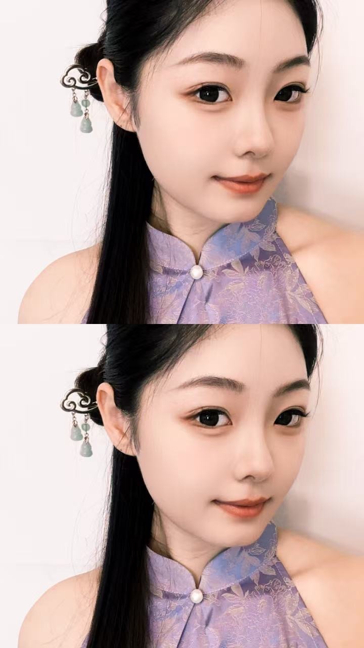 小小鱼🐬的图片