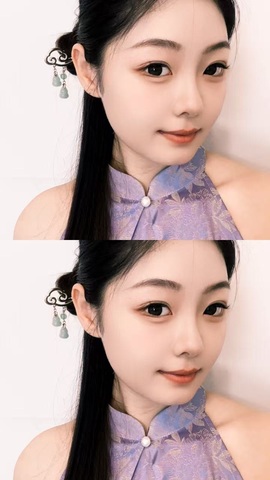 小小鱼🐬的图片