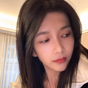 任他明月下西楼，的头像