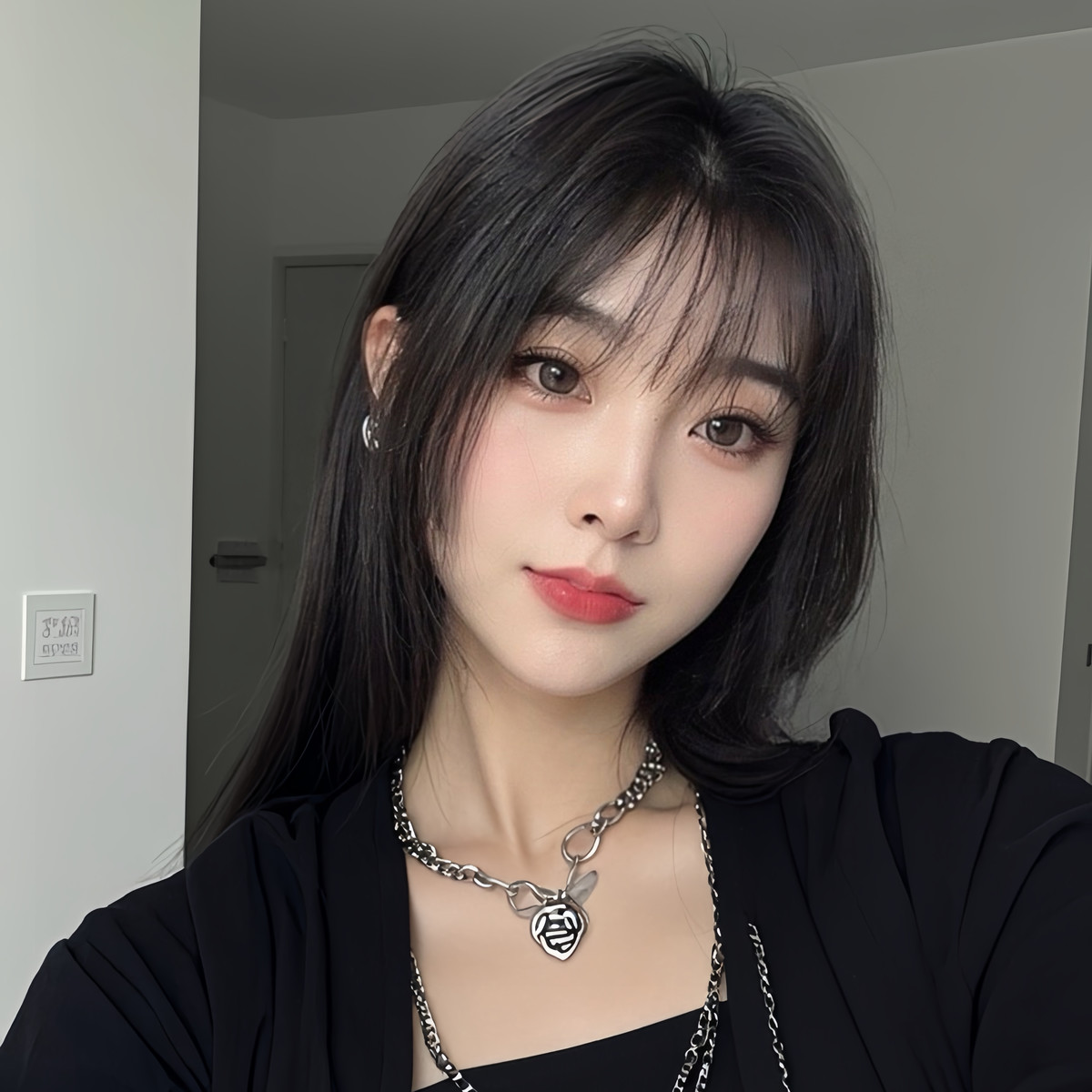 温柔❤️求守护呀的直播间