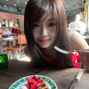 新人甜心可可