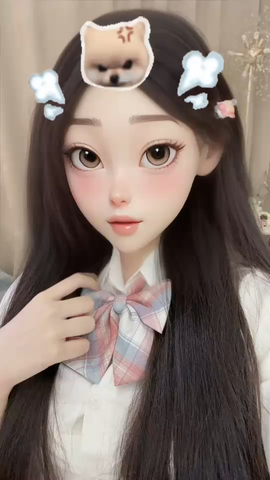 抛个硬币 碎了我就去