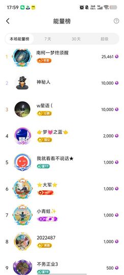 歌手赵佳怡主播照片