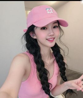 丑小鸭💞愿有一束光主播照片