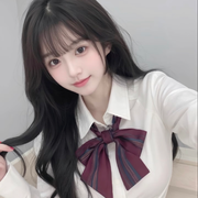秋风哇头像