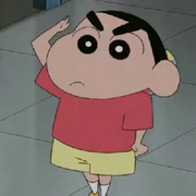 年华～～的头像