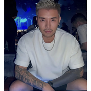 快乐小孩哥
