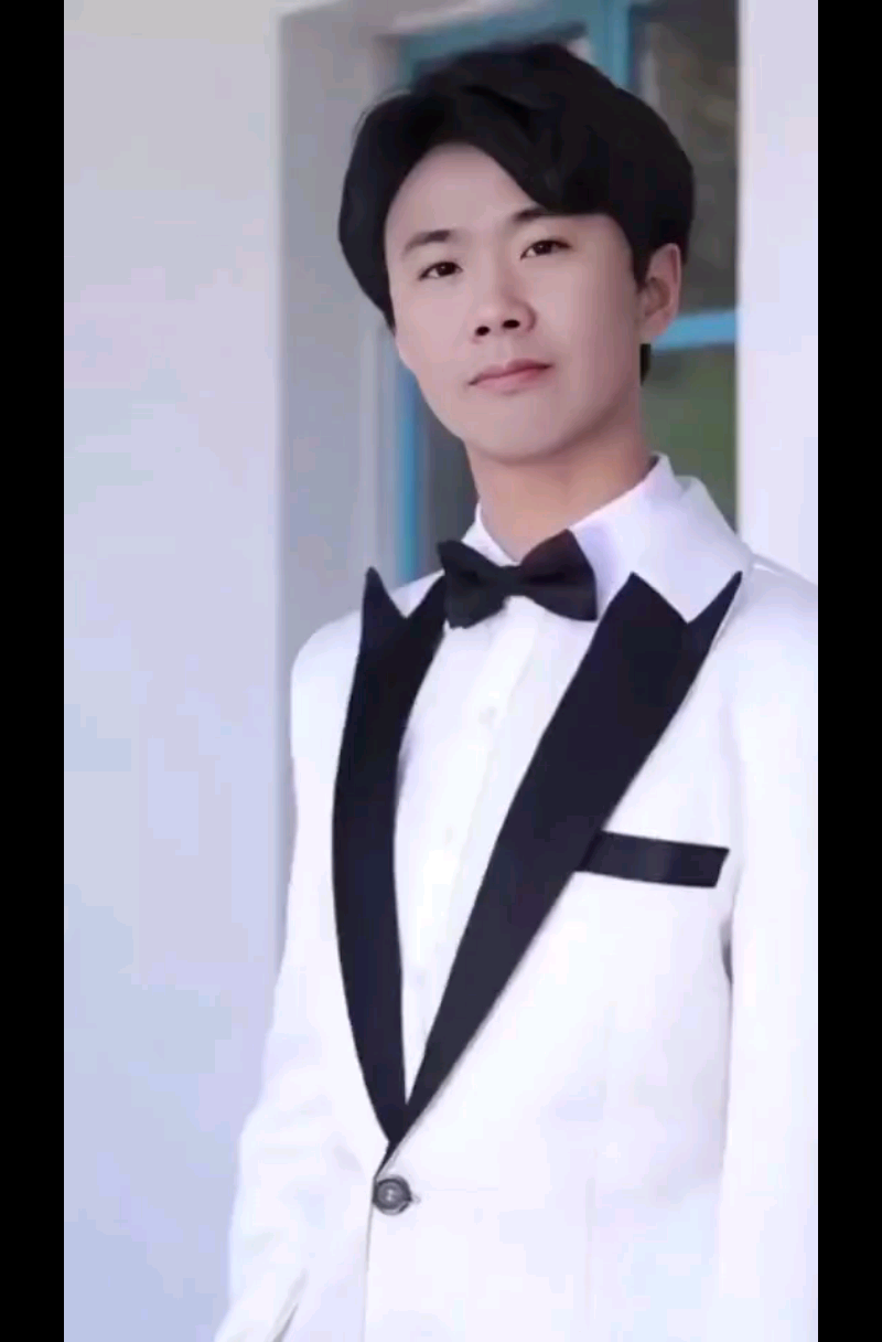 从前的我