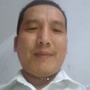 故乡的云az