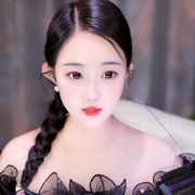 暖心🌺专属