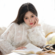 小抓抓🍓