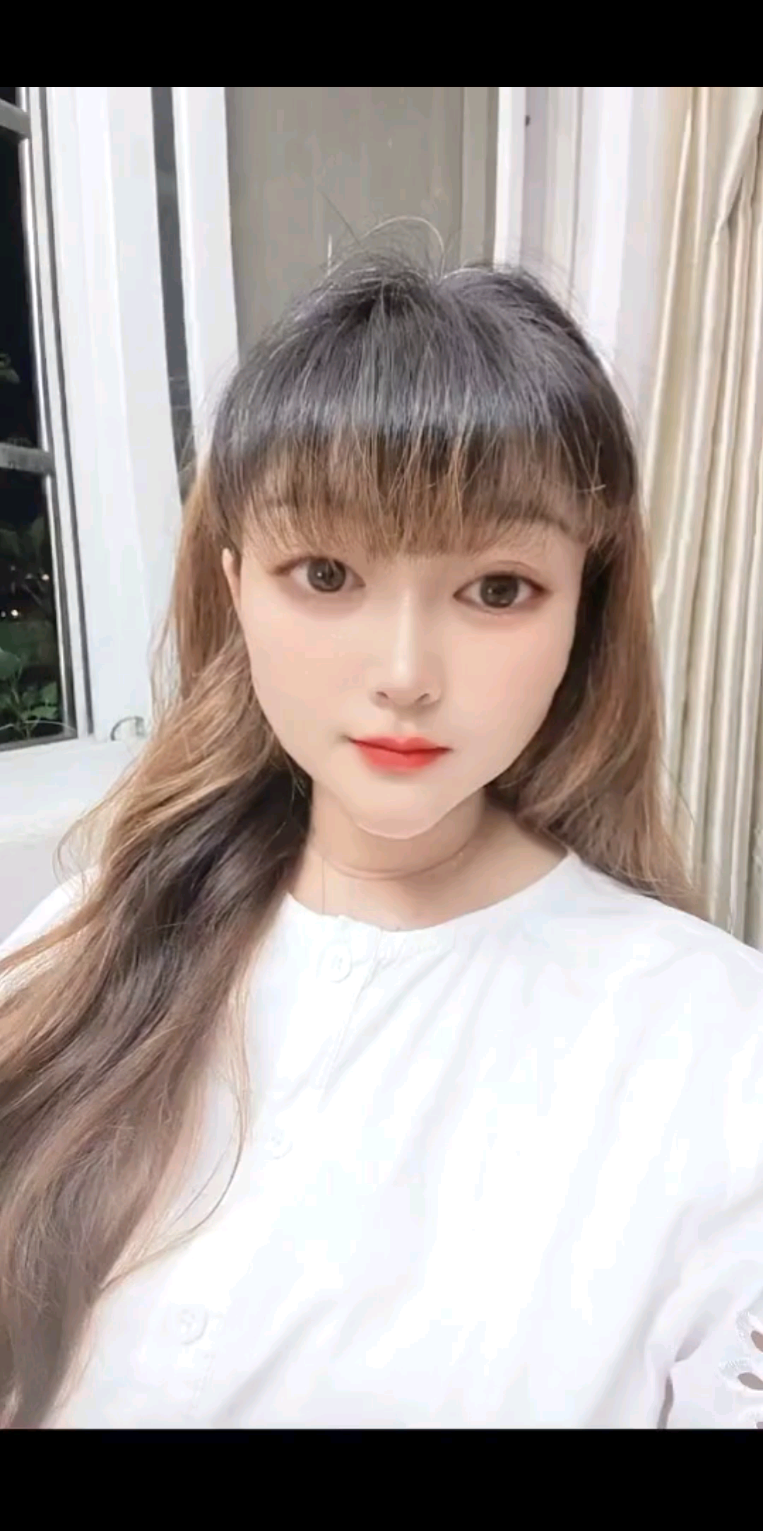 嘻嘻好看吧