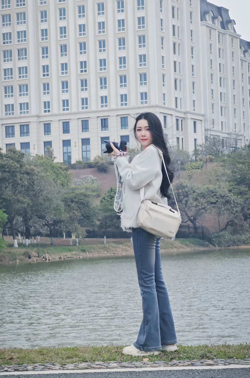 欣梦ღ粤语👼🏻的图片
