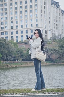 欣梦ღ粤语👼🏻的图片