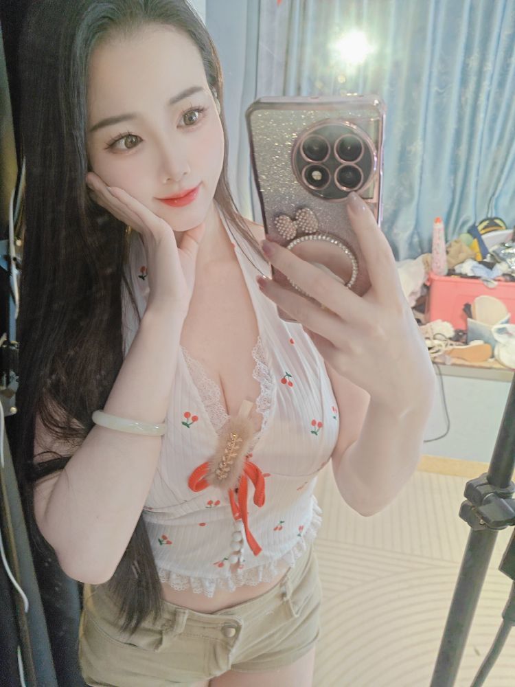 欣梦ღ粤语👼🏻的图片