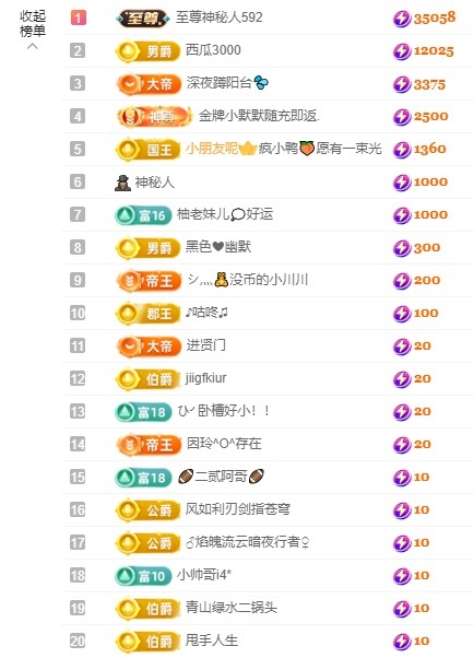 金牌代理❤玲儿❤的图片